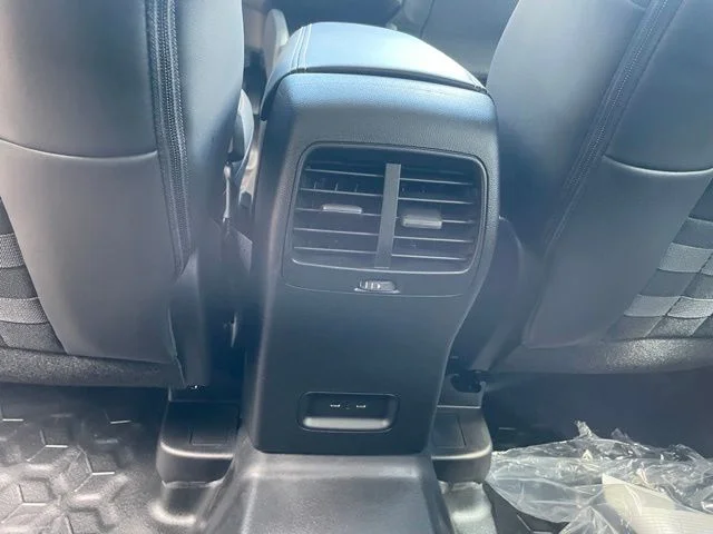 New 2026 OXFORD WHITE Ford Badlands image 27