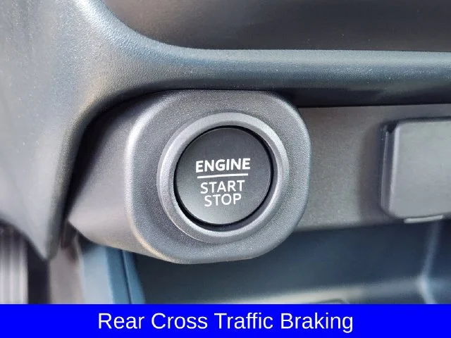New 2026 Oxford White Ford XLT image 22