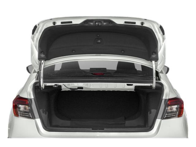 Used 2022 Silver Honda Sport image 11