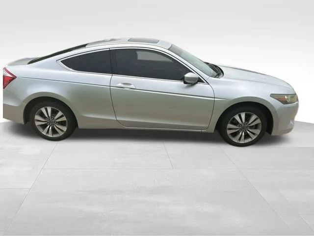 Used 2009 Honda Accord EX-L with VIN 1HGCS128X9A005277 for sale in Broken Arrow, OK