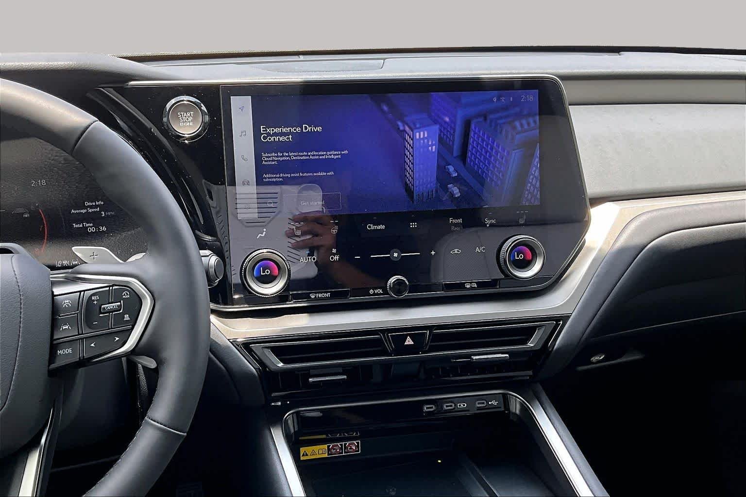 car-gallery-6
