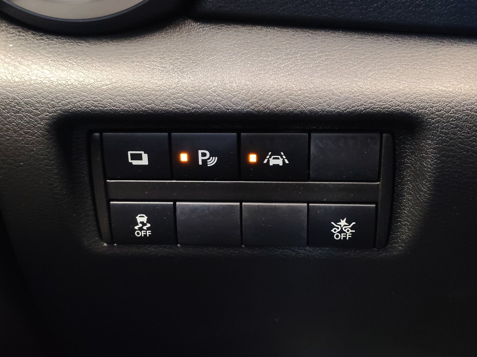 Used 2024 Electric Blue Metallic Nissan S image 23