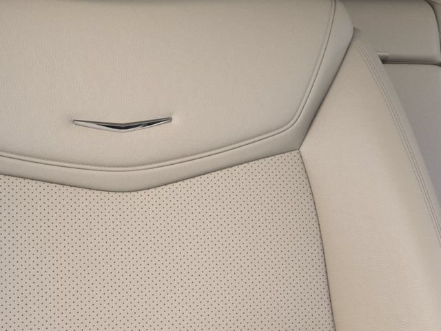 2026 Cadillac XT5 Premium Luxury - Photo 21