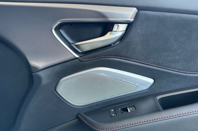 Used 2024  Acura A-Spec Package image 21