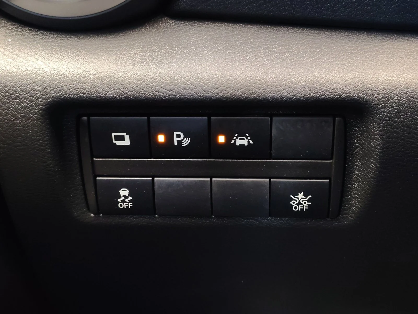Used 2024 Electric Blue Metallic Nissan S image 23