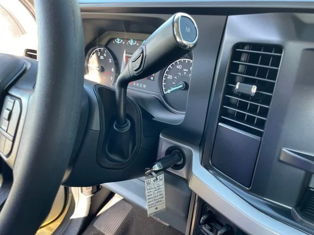 2026 Ford F-250 Super Duty XL - Photo 23