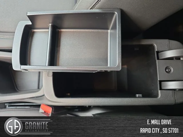 2026 Buick Encore GX Preferred - Photo 25
