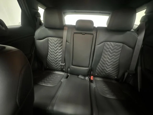 2026 Kia Sportage X-Line - Photo 24
