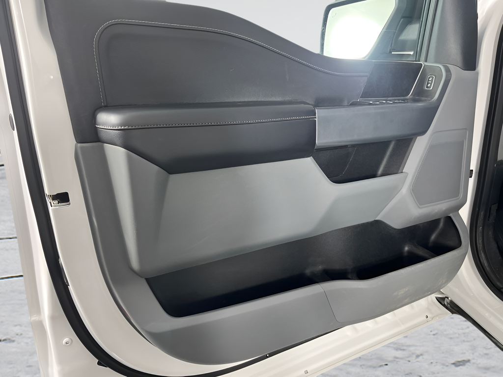 2021 Ford F-150 XLT - Photo 9