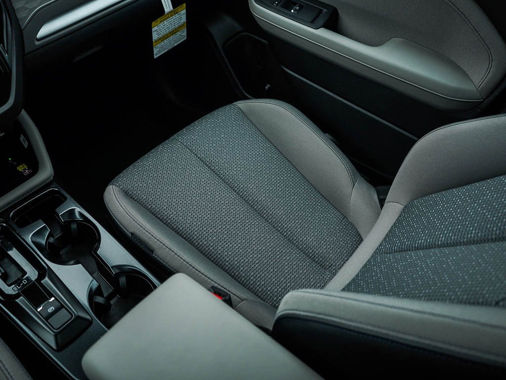 New 2026 DAYBREAK BLUE PEARL Subaru Premium image 26