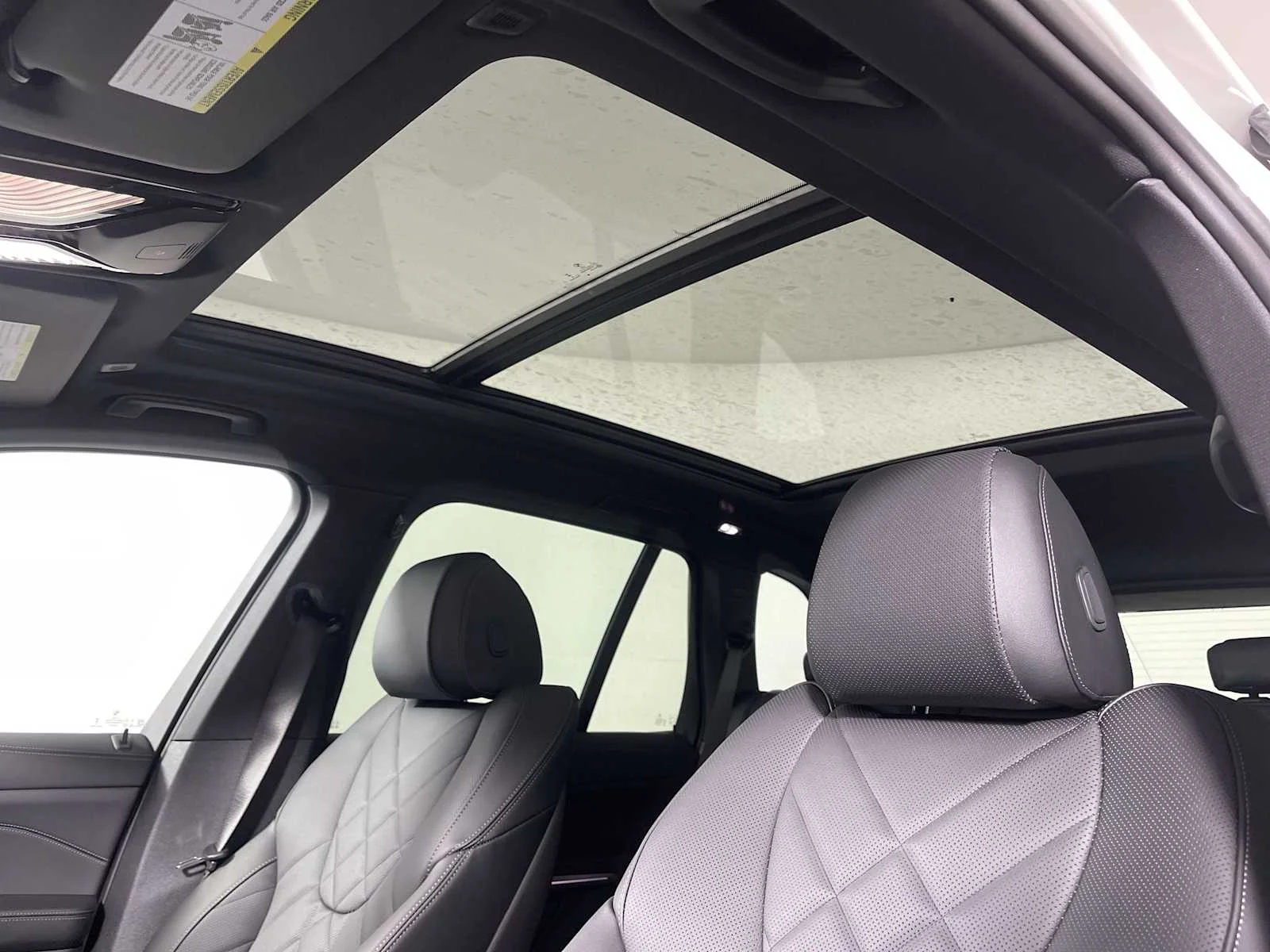 2026 BMW X5 40i - Photo 18