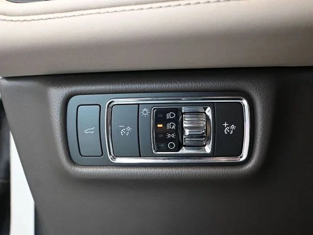 2023 Lincoln Aviator Reserve - Photo 32