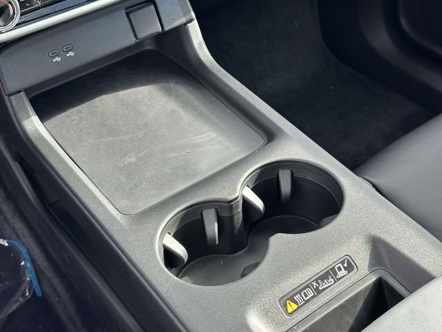 2026 Honda Prologue Touring - Photo 22