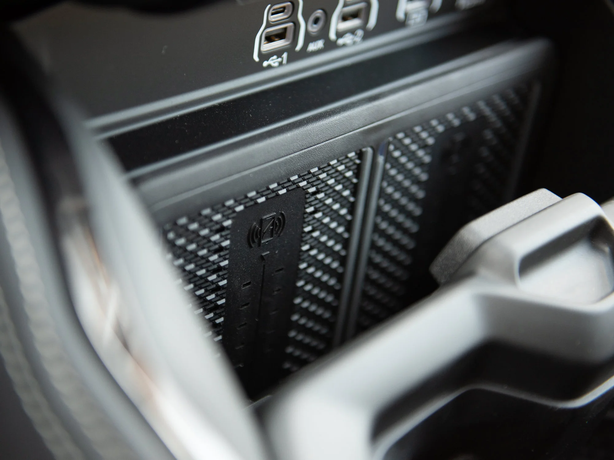 New 2026 Black RAM Limited* image 23