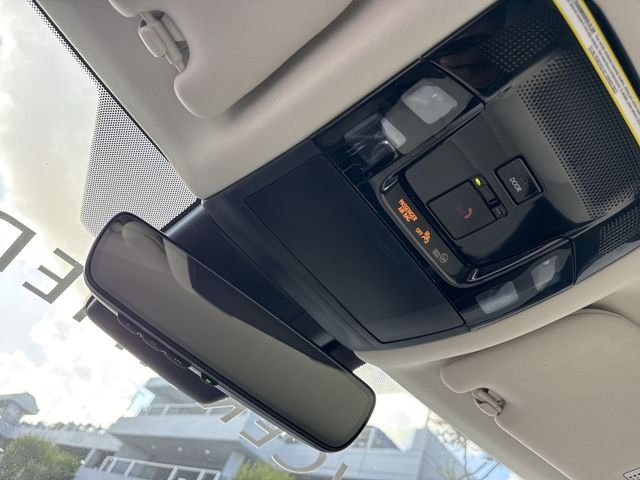 2023 Lexus RX 350 - Photo 22