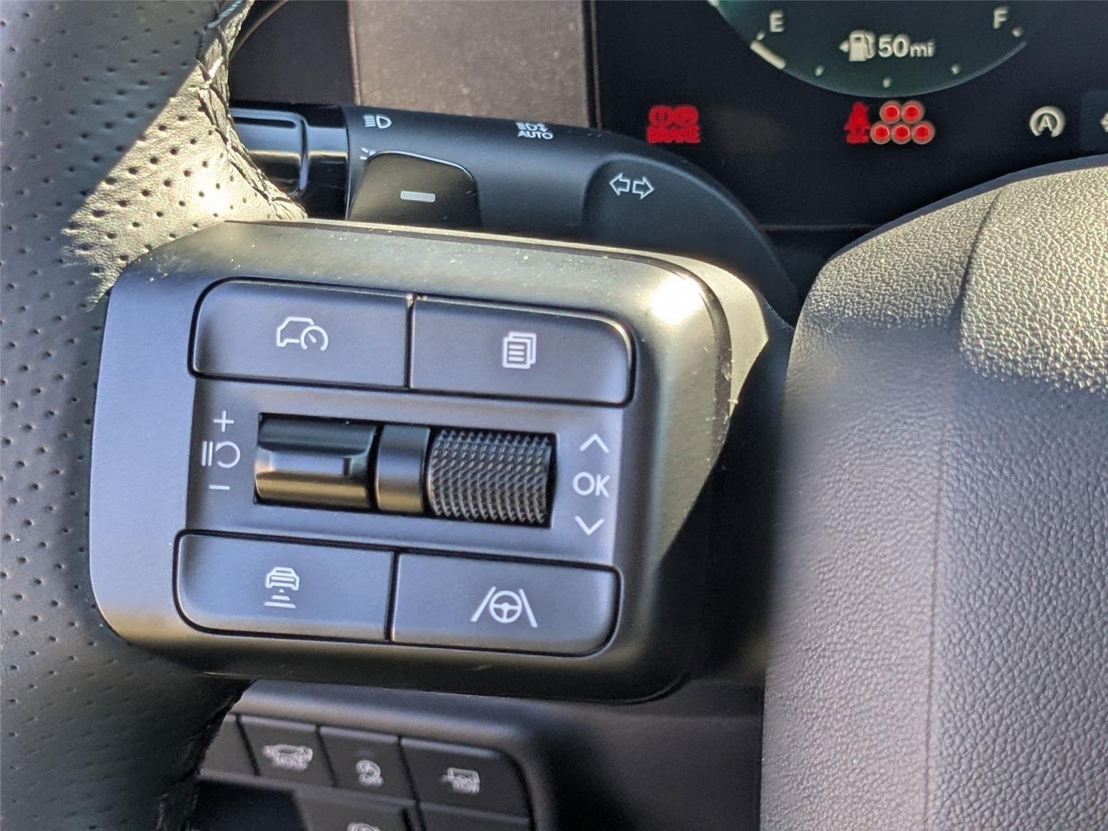 New 2026 Ecotronic Gray Pearl Hyundai XRT Pro image 13