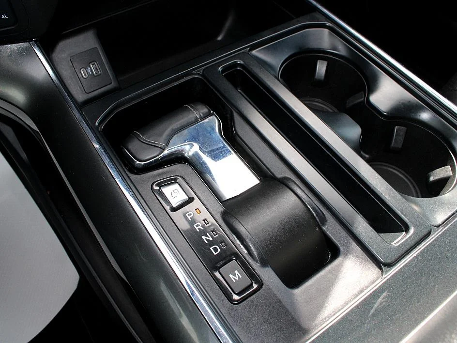 2023 Ford F-150 XLT - Photo 31