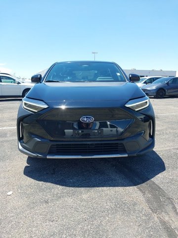 2023 Subaru Solterra Premium