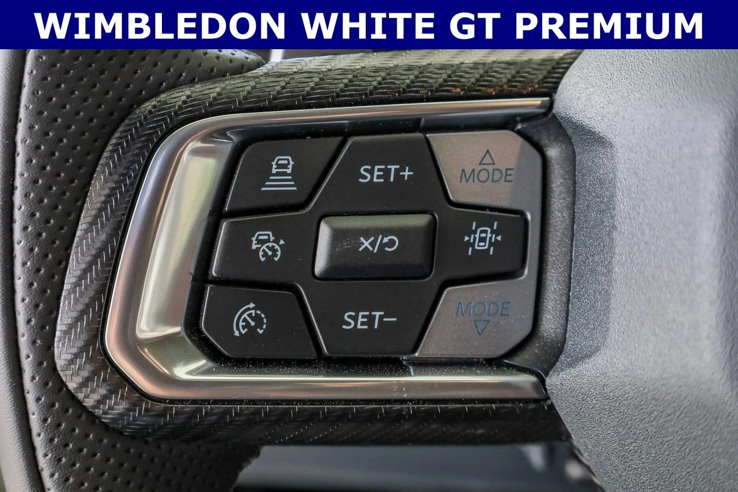 2025 Ford Mustang GT Premium Fastback - Photo 29