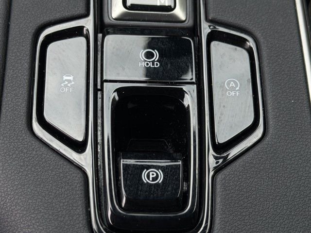 Used 2024 Beige Lexus 350 image 24