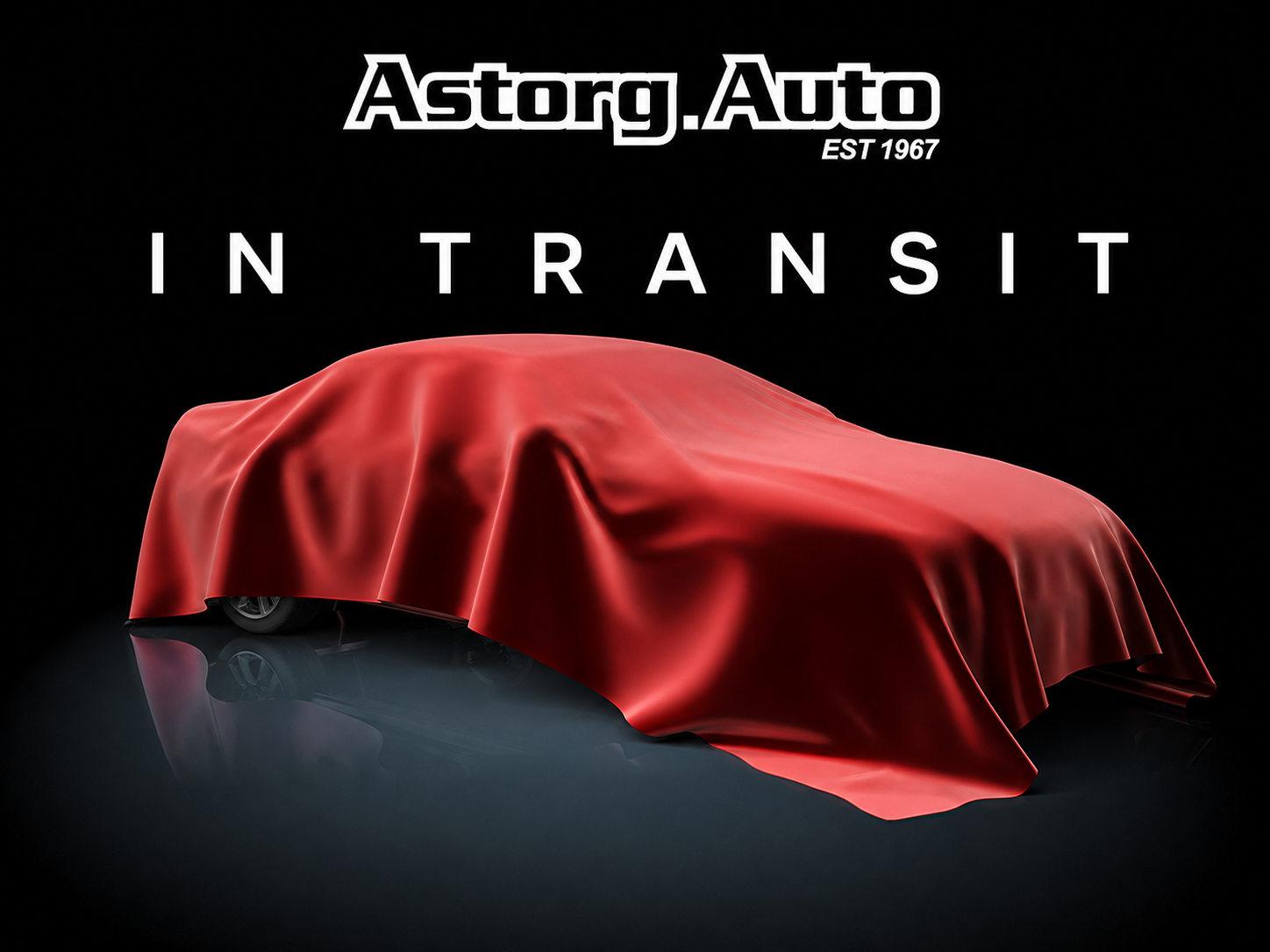 Used 2019 Diamond Black Crystal Pearlcoat Ram Laramie image 1