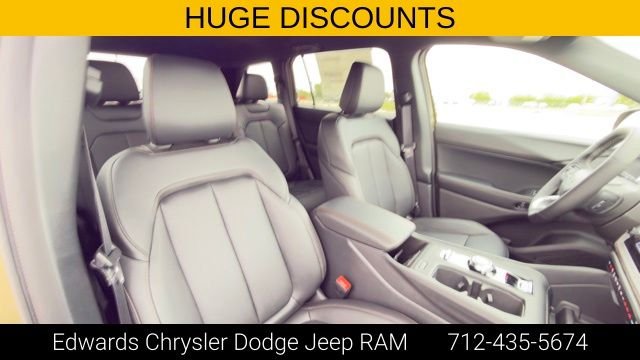 New 2026 41 Exterior Paint Jeep Limited image 36