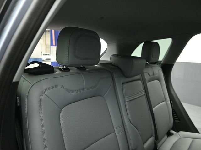 2022 LINCOLN CORSAIR - Image 23