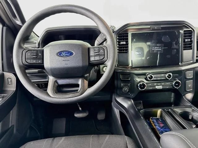New 2026 Avalanche Ford STX® image 50