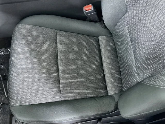Certified Used 2026 White Toyota LE image 20