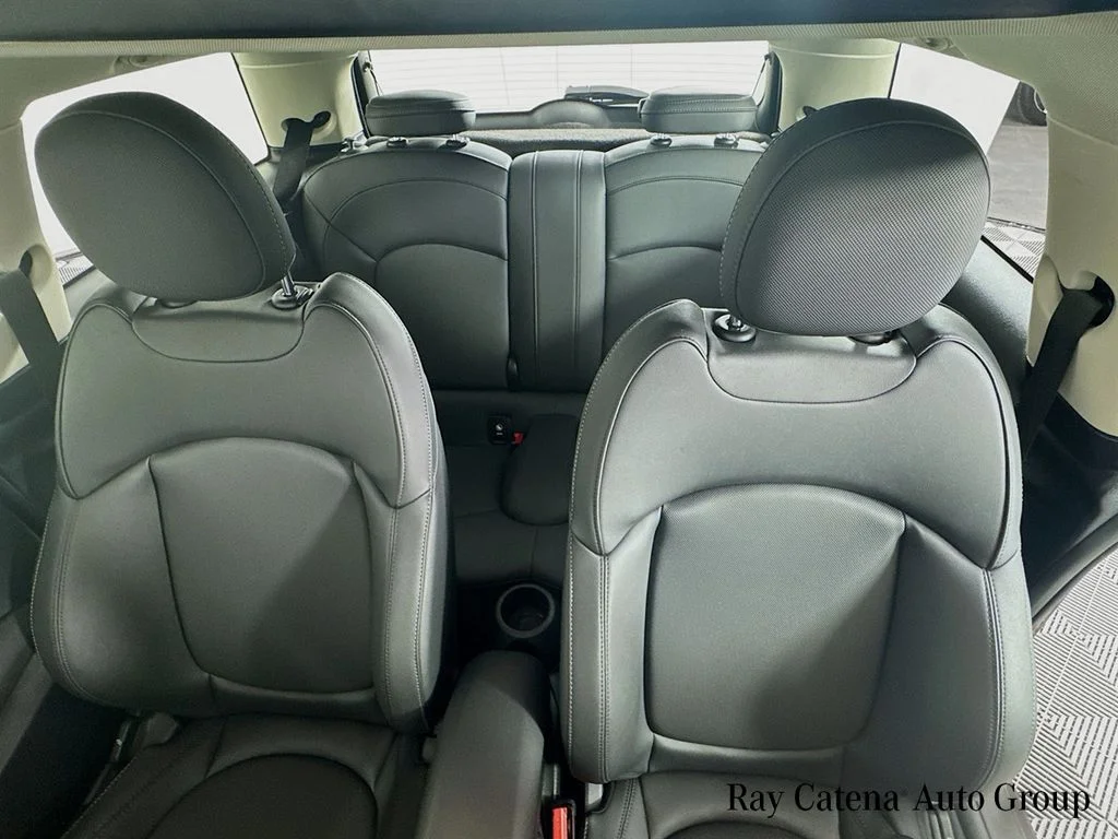 2024 MINI Hardtop 2 Door S - Photo 22