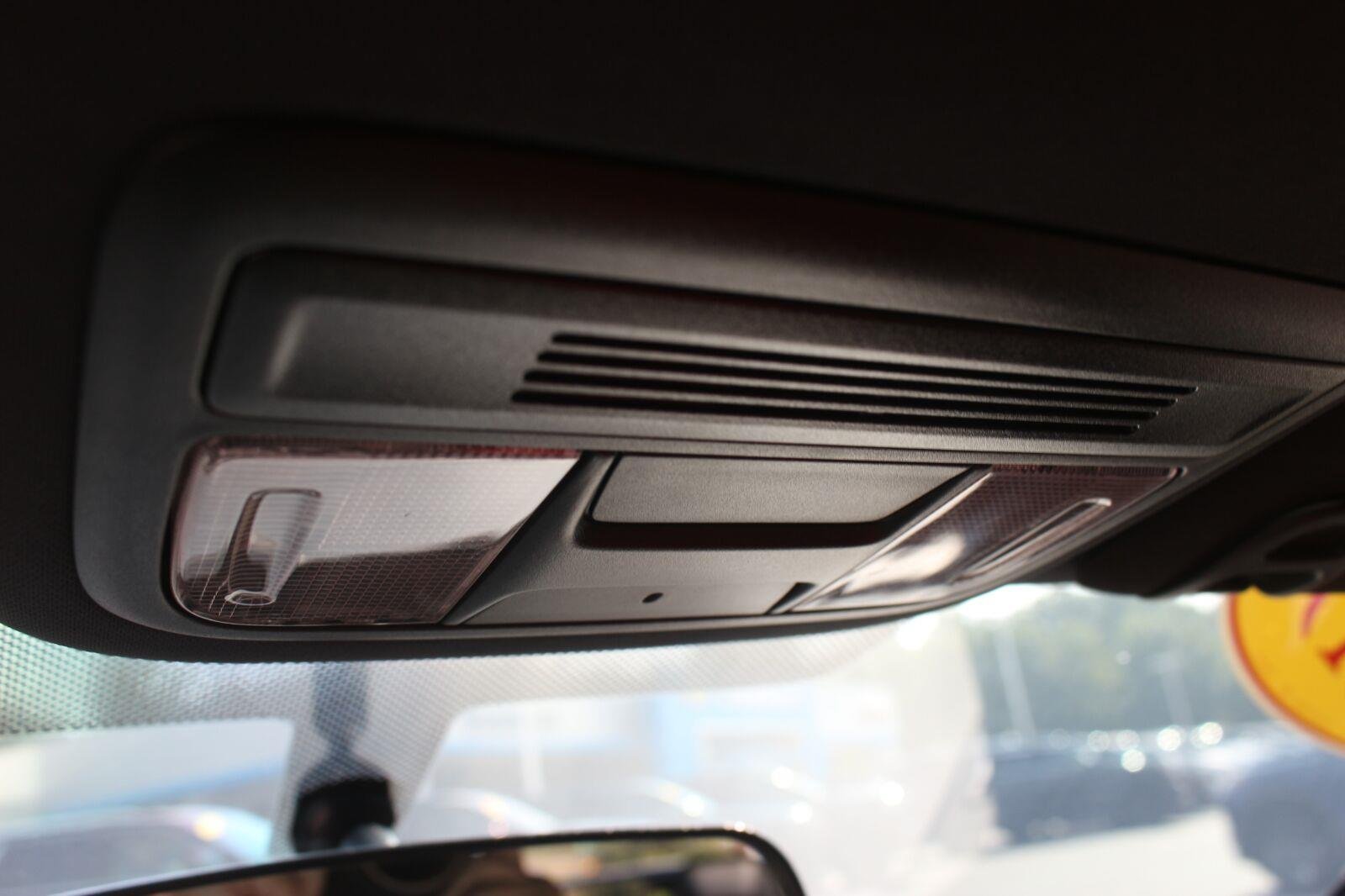 Used 2019 Grey Honda Touring image 29