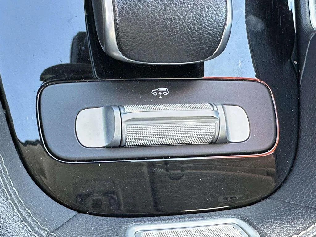 2023 Mercedes-Benz GLS GLS450 - Photo 31