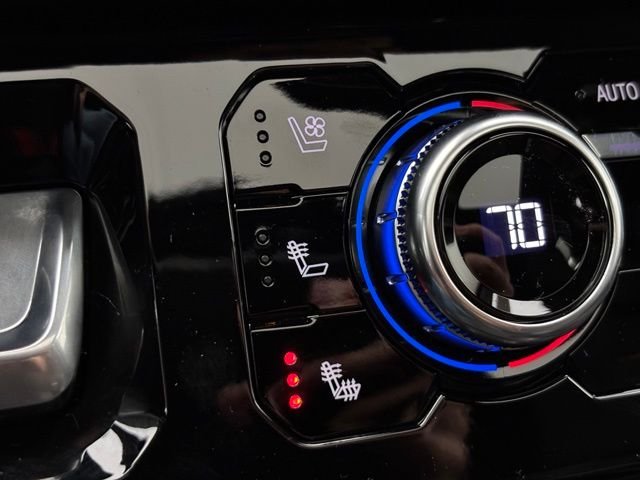 2026 GMC Sierra 2500HD AT4 - Photo 6
