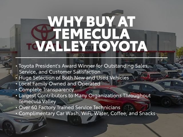 Used 2017 Celestial Silver Metallic Toyota LE image 4