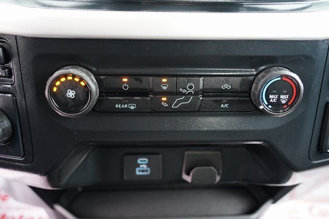 2023 FORD F-150 - Image 14