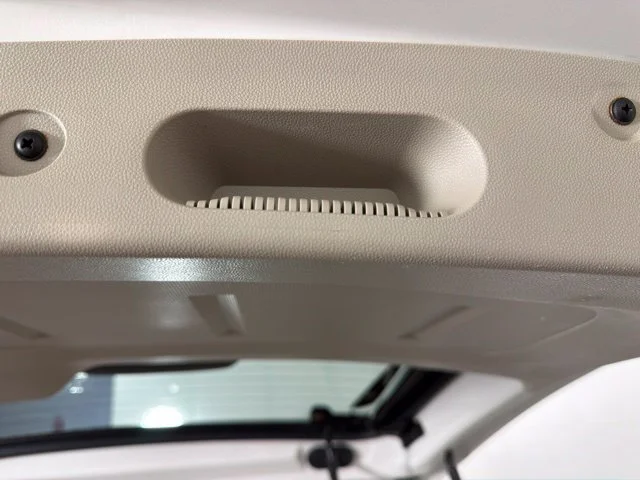Used 2012 White Ford XLS image 24
