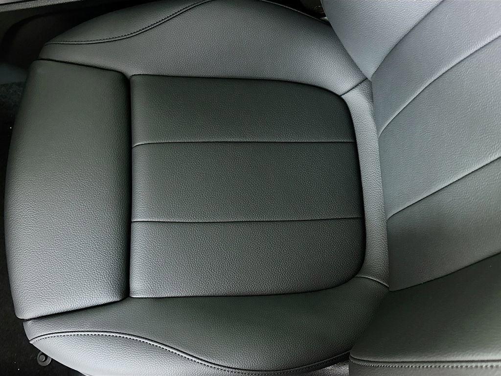 2026 Mercedes-Benz GLB GLB 250 - Photo 49