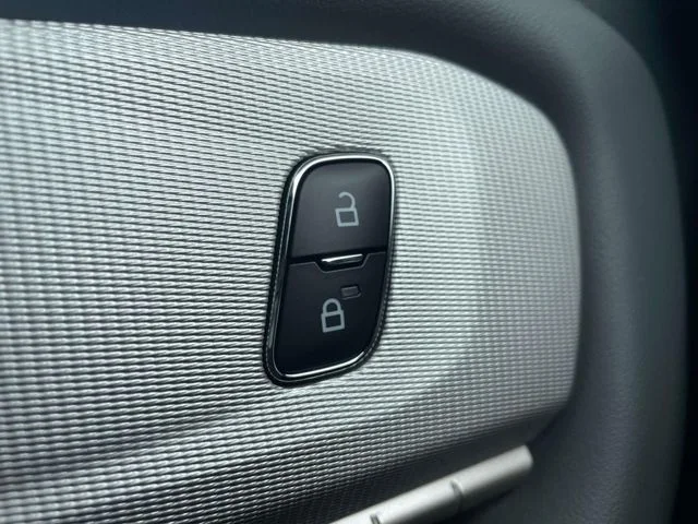New 2026 Carbonized Gray Metallic Ford Active image 24