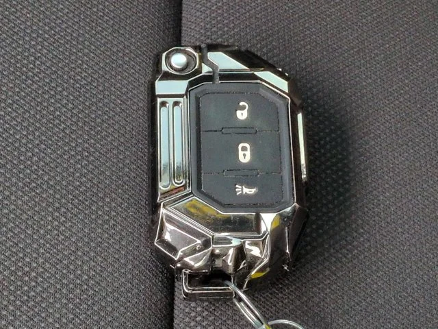 Photo 27
