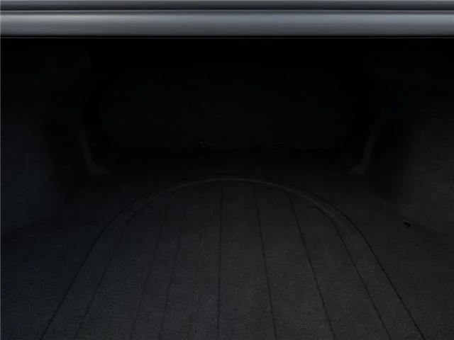 New 2026 Snow White Pearl Kia GT-Line Turbo image 19