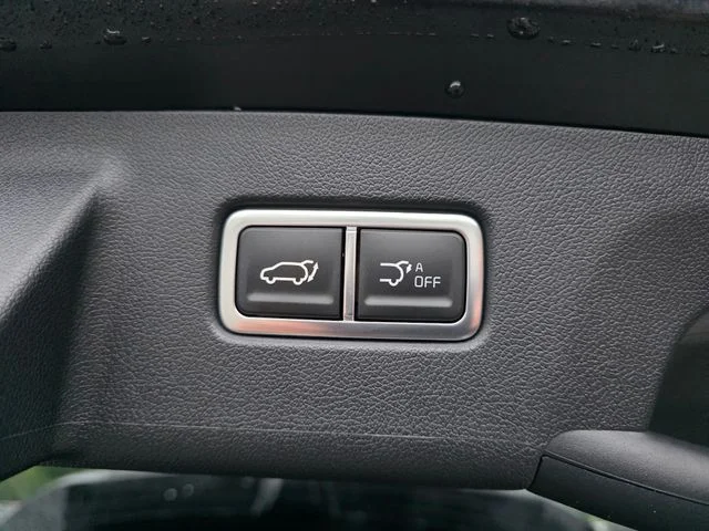 New 2026 Ebony Black Kia X-Line SX Prestige image 10