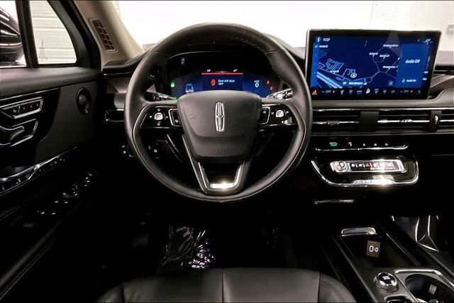 2025 Lincoln Corsair Grand Touring - Photo 6