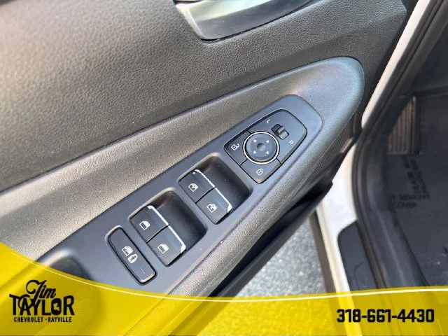 Used 2021 Gray Hyundai SEL image 13