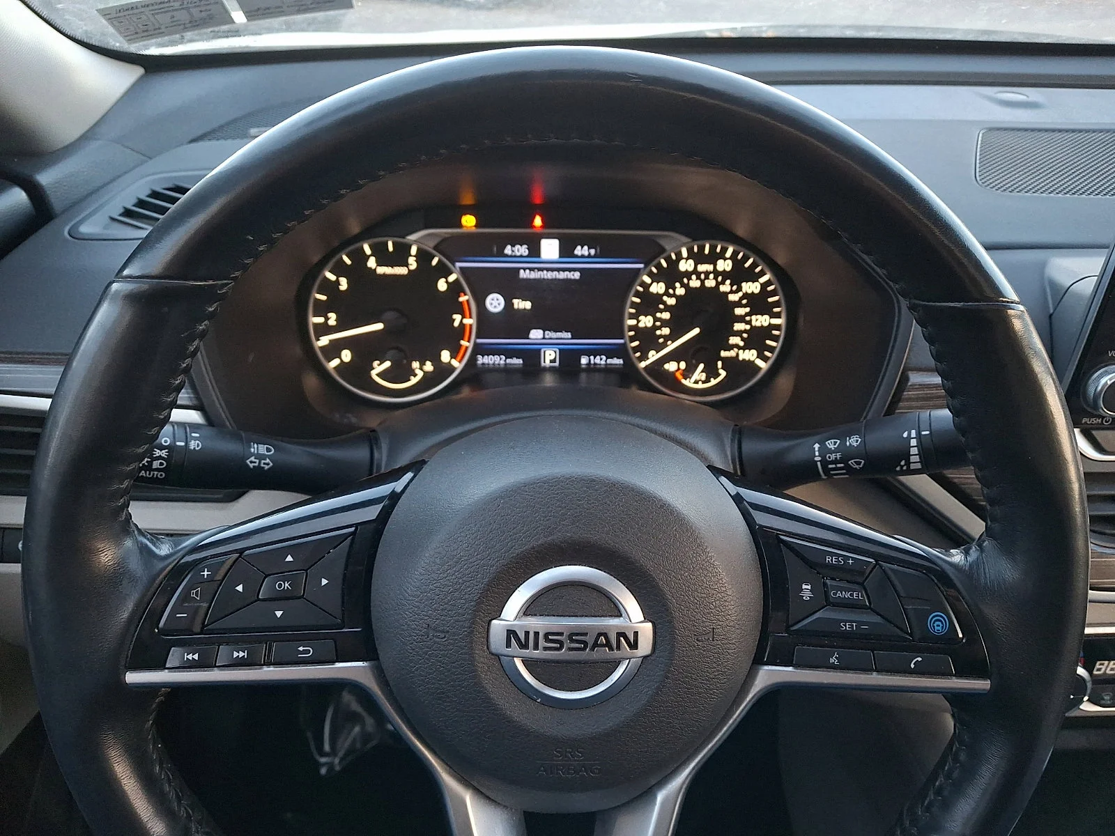 View 20