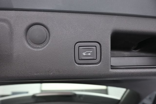 Used 2023 Sterling Gray Metallic Chevrolet LT image 14