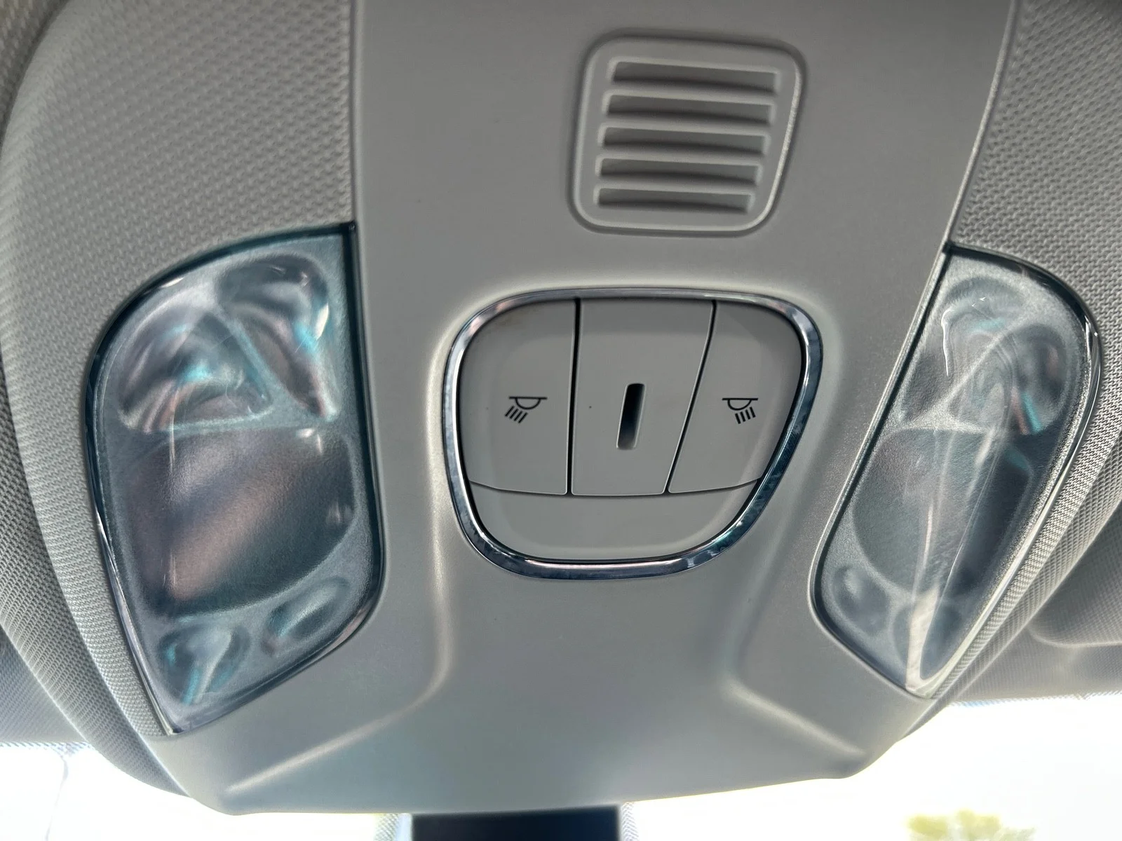 2019 Jeep Compass Latitude - Photo 20