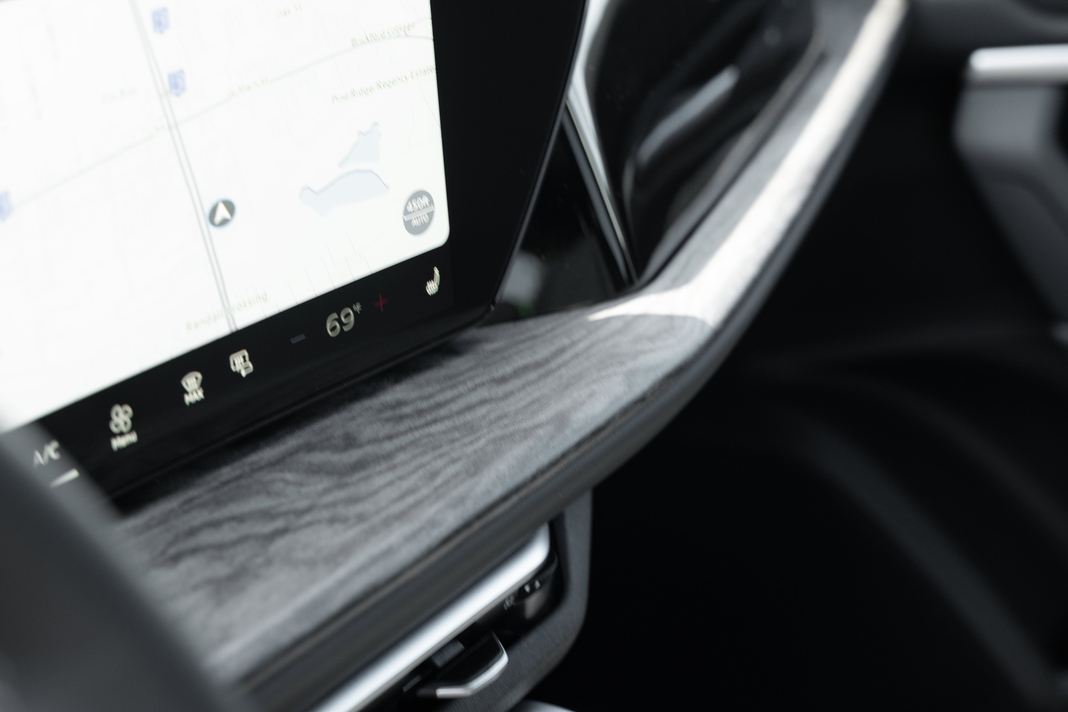 New 2026 Mythos Audi Premium Plus image 12