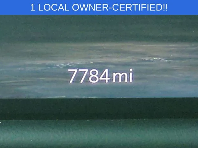 Used 2026 Blue Jeep Limited Reserve image 23