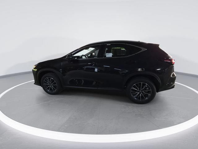 New 2026 Caviar Lexus PREMIUM image 5