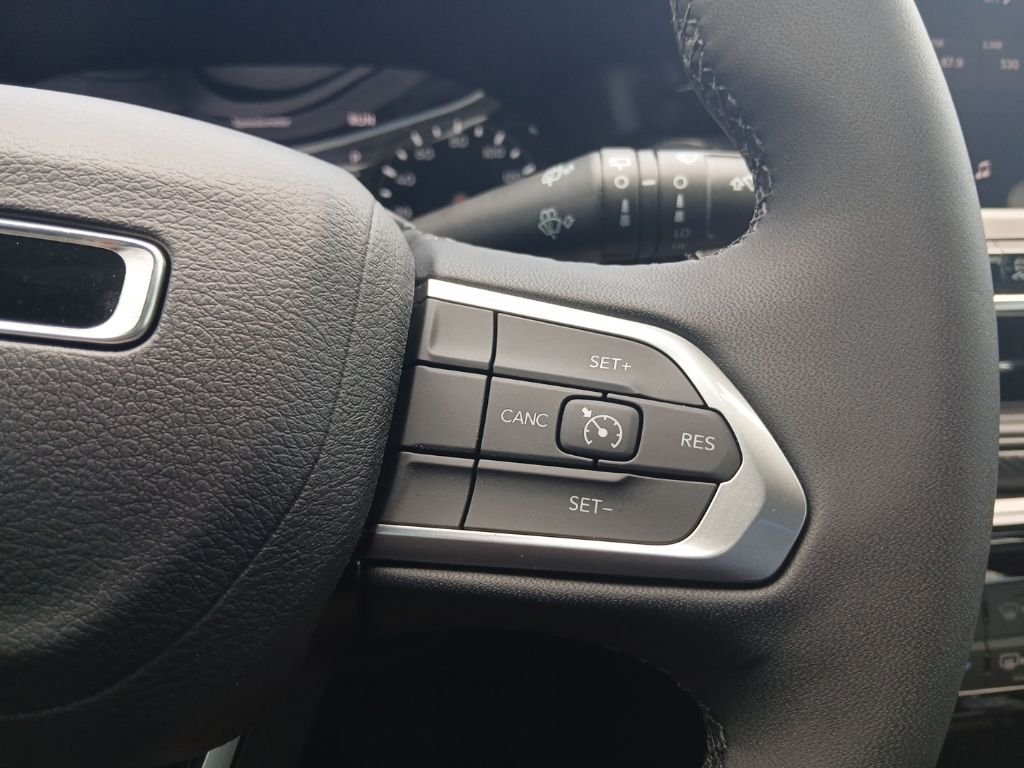 New 2026 Joose Exterior Paint Jeep Latitude image 14